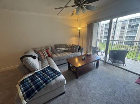 1075 Riverside Drive #303, Coral Springs FL - photo 14 of 23