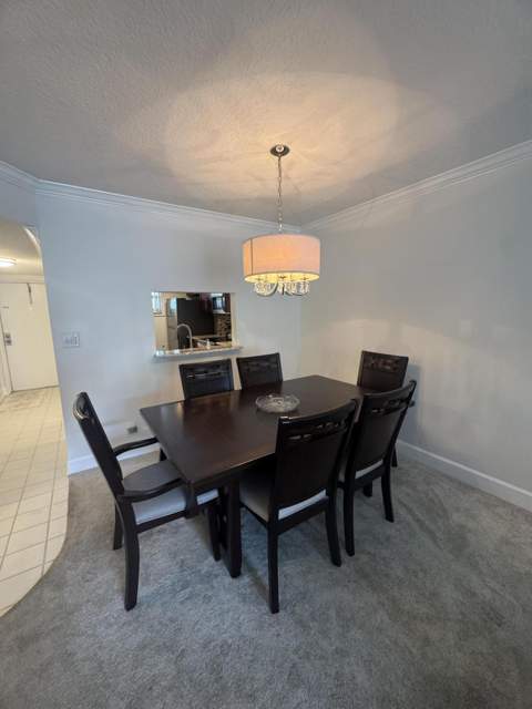 1075 Riverside Drive #303, Coral Springs FL - photo 8 of 23