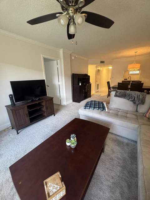 1075 Riverside Drive #303, Coral Springs FL - photo 13 of 23
