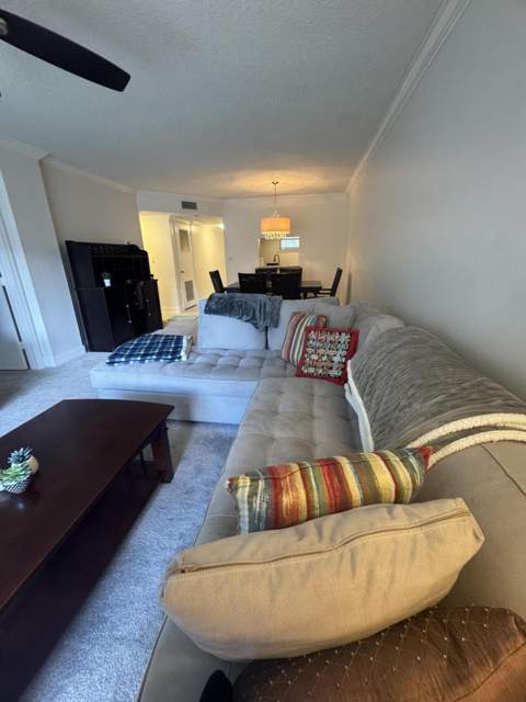 1075 Riverside Drive #303, Coral Springs FL - photo 15 of 23