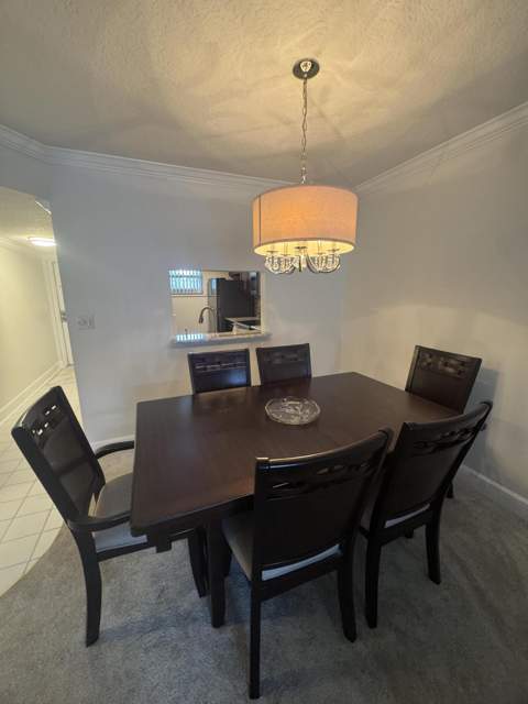 1075 Riverside Drive #303, Coral Springs FL - photo 16 of 23