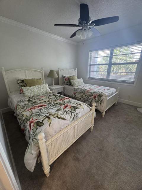 1075 Riverside Drive #303, Coral Springs FL - photo 19 of 23