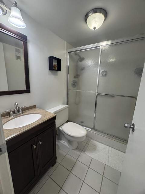 1075 Riverside Drive #303, Coral Springs FL - photo 18 of 23