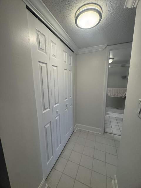 1075 Riverside Drive #303, Coral Springs FL - photo 17 of 23