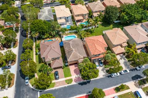 1534 Running Oak Lane, Royal Palm Beach FL - photo 6 of 75