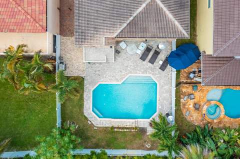 1534 Running Oak Lane, Royal Palm Beach FL - photo 10 of 75