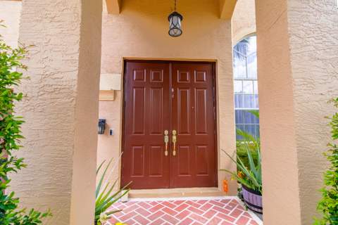 1534 Running Oak Lane, Royal Palm Beach FL - photo 12 of 75