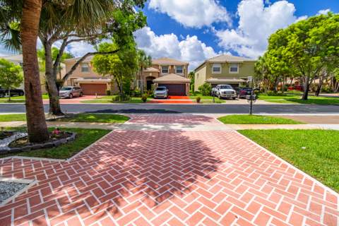 1534 Running Oak Lane, Royal Palm Beach FL - photo 13 of 75