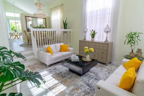 1534 Running Oak Lane, Royal Palm Beach FL - photo 15 of 75