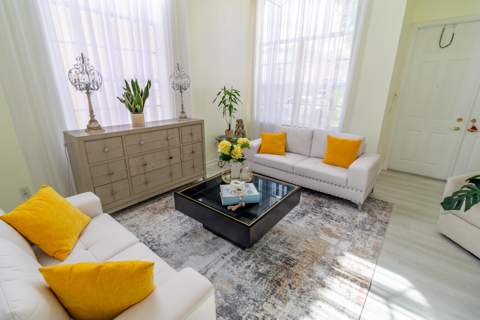 1534 Running Oak Lane, Royal Palm Beach FL - photo 17 of 75