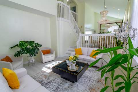 1534 Running Oak Lane, Royal Palm Beach FL - photo 18 of 75