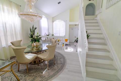 1534 Running Oak Lane, Royal Palm Beach FL - photo 19 of 75