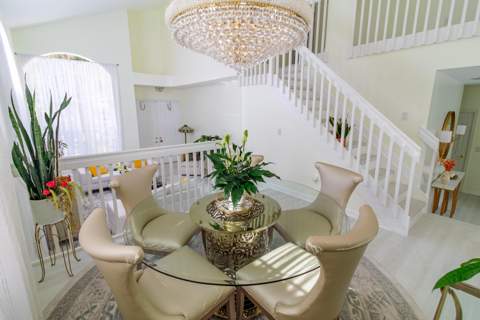 1534 Running Oak Lane, Royal Palm Beach FL - photo 20 of 75