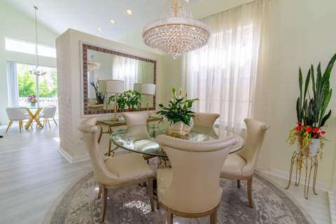 1534 Running Oak Lane, Royal Palm Beach FL - photo 21 of 75