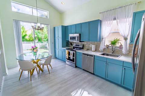 1534 Running Oak Lane, Royal Palm Beach FL - photo 22 of 75