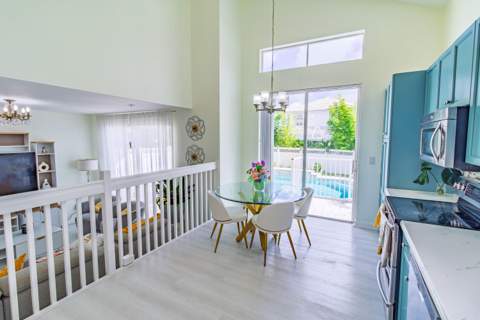 1534 Running Oak Lane, Royal Palm Beach FL - photo 23 of 75