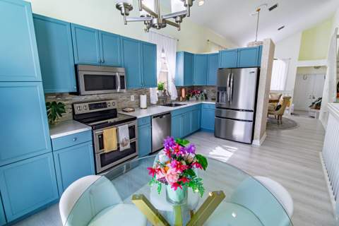 1534 Running Oak Lane, Royal Palm Beach FL - photo 24 of 75