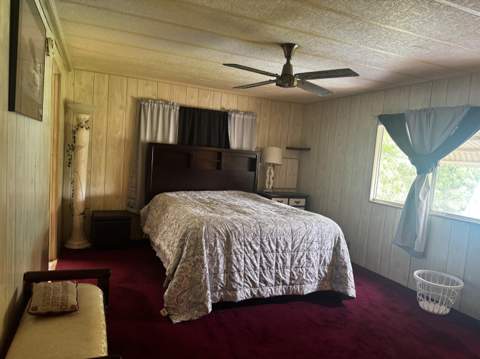 6165 N joshua Lane, Lantana FL - photo 8 of 15