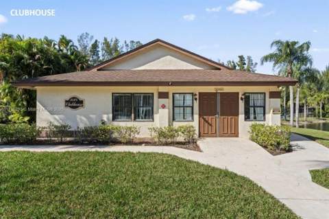20929 Boca Ridge Drive, Boca Raton FL - photo 11 of 14