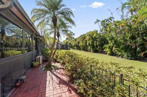 20929 Boca Ridge Drive, Boca Raton FL - photo 9 of 14