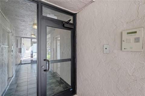 1075 Riverside Drive #303, Coral Springs FL - photo 23 of 23
