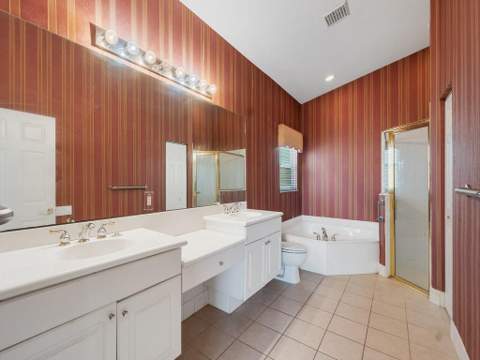 257 NW Toscane Trail, Port St. Lucie FL - photo 6 of 82