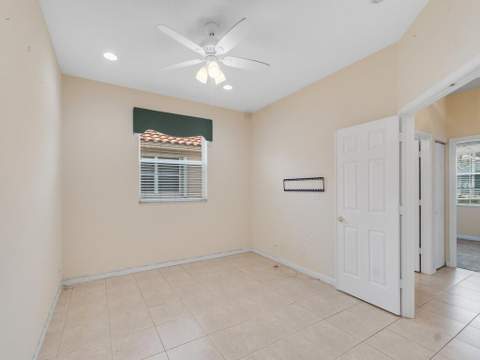 257 NW Toscane Trail, Port St. Lucie FL - photo 8 of 82