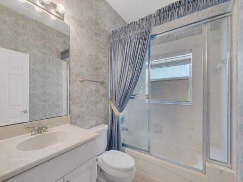 257 NW Toscane Trail, Port St. Lucie FL - photo 9 of 82