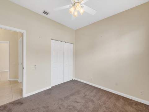 257 NW Toscane Trail, Port St. Lucie FL - photo 10 of 82