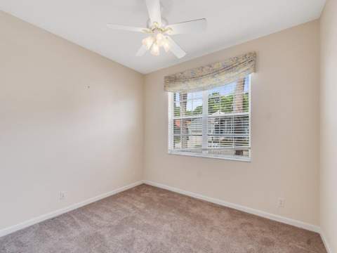 257 NW Toscane Trail, Port St. Lucie FL - photo 11 of 82