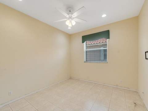 257 NW Toscane Trail, Port St. Lucie FL - photo 12 of 82