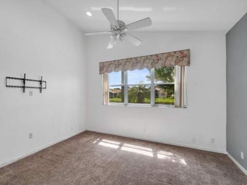 257 NW Toscane Trail, Port St. Lucie FL - photo 13 of 82