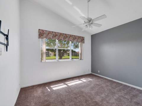 257 NW Toscane Trail, Port St. Lucie FL - photo 14 of 82