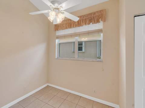 257 NW Toscane Trail, Port St. Lucie FL - photo 15 of 82