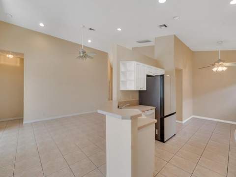 257 NW Toscane Trail, Port St. Lucie FL - photo 16 of 82