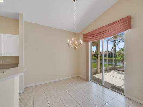 257 NW Toscane Trail, Port St. Lucie FL - photo 17 of 82