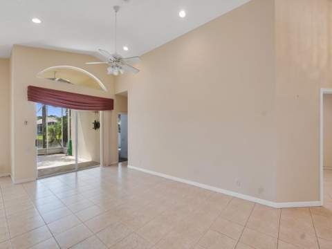 257 NW Toscane Trail, Port St. Lucie FL - photo 20 of 82