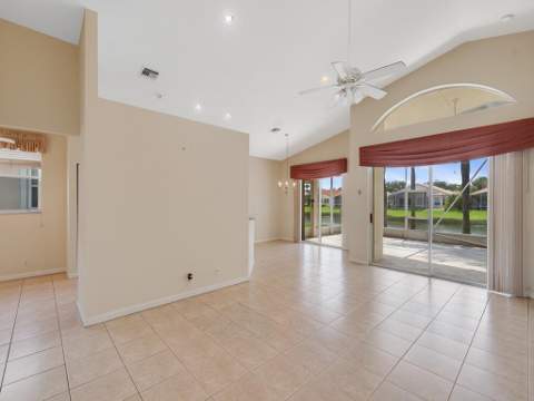 257 NW Toscane Trail, Port St. Lucie FL - photo 21 of 82