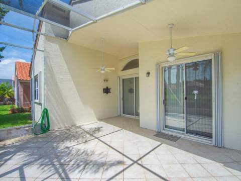 257 NW Toscane Trail, Port St. Lucie FL - photo 22 of 82
