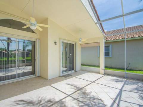 257 NW Toscane Trail, Port St. Lucie FL - photo 23 of 82