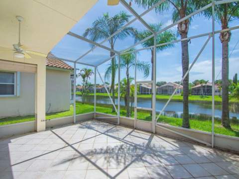 257 NW Toscane Trail, Port St. Lucie FL - photo 24 of 82
