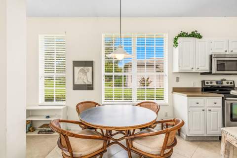 9403 Pinebark Court, Fort Pierce FL - photo 17 of 46