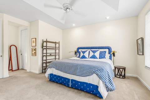 9403 Pinebark Court, Fort Pierce FL - photo 20 of 46