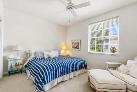 9403 Pinebark Court, Fort Pierce FL - photo 23 of 46