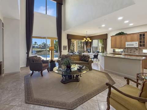 10891 Northgreen Drive, Lake Worth FL - photo 7 of 24