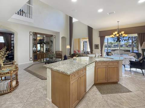 10891 Northgreen Drive, Lake Worth FL - photo 9 of 24