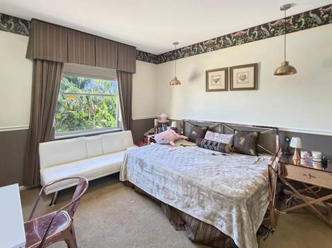 10891 Northgreen Drive, Lake Worth FL - photo 11 of 24