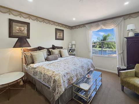 10891 Northgreen Drive, Lake Worth FL - photo 12 of 24