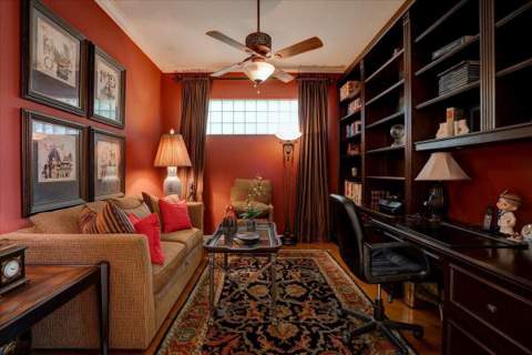 10891 Northgreen Drive, Lake Worth FL - photo 13 of 24