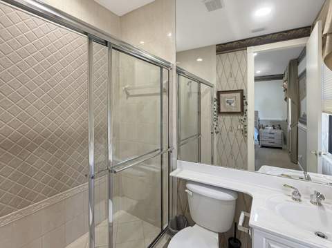 10891 Northgreen Drive, Lake Worth FL - photo 14 of 24